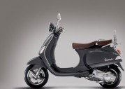 Vespa LXV